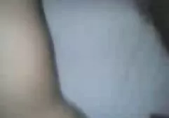 لعنتی وابسته به گلشیفته فراهانی و سکس عشق شهوانی با شخص ساده و معصوم سیاه و سفید