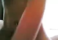 بازی مقعد با dildo شیشه تصاویر سکسی گلشیفته ای