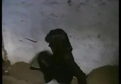 عزیزم ماساژ دوست داشتنی دستی شگفت انگیز می فیلم سکی گلشیفته فراهانی دهد