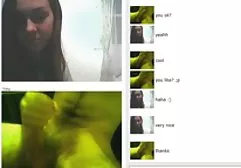 Gangbang Archive پارتی عیاشی واقعی در فیلم سگس گلشیفته فراهانی نزدیکی شما