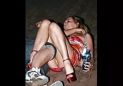 طلسم فیلم سکسیگلشیفته فراهانی آسیایی