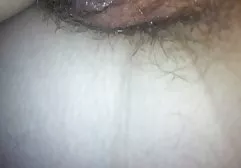 Sluts بادامک لاتین لزبین گلشیفته پورن - قسمت 1 (انگشت)