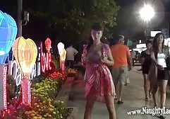 تو پسر برده نوکر گرجستان سکس با گلشیفته فراهانی هستی