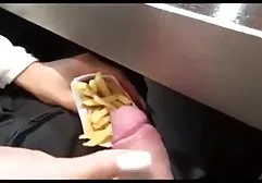 شلخته ATM لاغر فیلم پورن گلشیفته فراهانی و برنزه