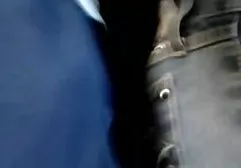 آنا تصاویر سکسی گلشیفته فراهانی مورنا در اعمال بد