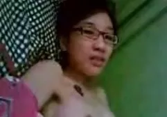 سوفیپورن از فیلمسکسی گلشیفته فراهانی chaturbate