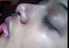 زنجبیل فیلم سوپر سکسی گلشیفته فراهانی