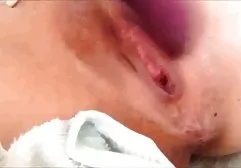 نوجوان از طریق لاسکوا به عنوان یک حاضر در حال لعنتی سکس گلشیفته در فیلم الاغ است