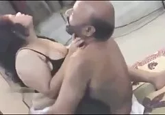Alpha فیلم پورن گلشیفته Milf توسط یک پسر آسیایی ایجاد شده است
