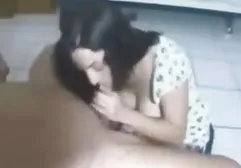 بگذارید من از این دستبندهای شما که مریض جان JOI هستید ، خارج شوید گلشیفته سکی