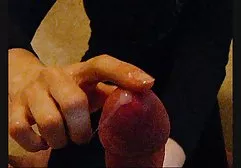 دختر مورد فیلم پورن گلشیفته علاقه من
