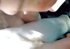 مشاعره بزرگ فیلمسکسی گلشیفته فراهانی