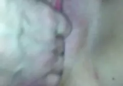 بازی فیلم سگس گلشیفته فراهانی ورزش با مشاعره 10003