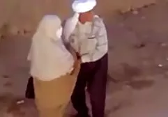 آماتور گلشیفته فراهانیسکسی