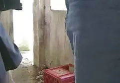زن و شوهر بازی داغ فیلم پورن گلشیفته آن را روشن می کند!