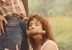سبزه MILF خورد و ضرب و شتم دیک تصاویر سکسی گلشیفته