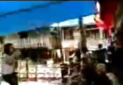 MILF بریتانیایی جیر برده شیطنت خال فيلم هاي سكسي گلشيفته فراهاني کوبی او را خراب می کند