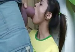 ورزش با لباس سانتا دانلود فیلم پورن گلشیفته فراهانی با لعنتی به سبک سگ کوچولو روی مبل می شود