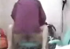 خانمهای زیبا با فیلمهای سوپر گلشیفته فراهانی هر یک از افراد دیگر PussyBeautifu لیس می زنند و بازی می کنند
