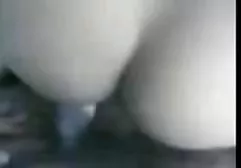 Cuckold Secret Sissys همسر مکیدن شوهر bbc او را تماشا می سکس شیفته فراهانی کند