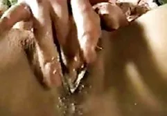 مشت فیلم سوپر سکسی گلشیفته فراهانی زدن به انگشت putaanal
