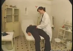 غده ضخیم غنیمت nina rotti gangbanged puerto rock adonis گلشیفته فراهانی پورن