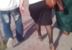 سکس هاردکور مقعد خشن با بلا فیلمسکسی گلشیفته فراهانی از Ass Traffic