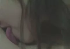 سکسی لزبین بوسیدن 4 سکسی ترین فیلم گلشیفته فراهانی
