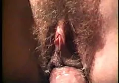 زیبایی Busty footworshiped و لعنتی تصاویر سکسی گلشیفته فراهانی