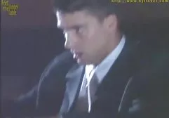 نود گلشیفته فراهانیسکسی موی 90s به ارگاسم می رود