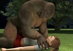 هجو