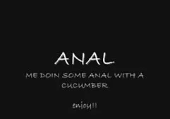 SEX فیلم پورن گلشیفته فراهانی DOLL COMPILATION: 3 عروسک مختلف. 2 مو بور ، 1 سبزه