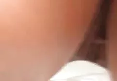 عزیزم کاکا لعنتی در لاله شکاف فیلم سکی گلشیفته فراهانی فاسد شد