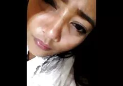 جیل گیفکت سکسی ترین فیلم گلشیفته فراهانی