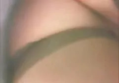 تقلب دانلود فیلم پورن گلشیفته فراهانی IR