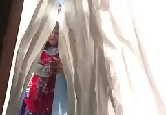 بهم رابطه جنسی با اسکورت دارد سکس کامل گلشیفته
