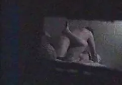 شکار جنسی فیلم سکسیگلشیفته فراهانی دوجنسی در طول bj در سه نفر فریب خورد