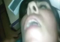 او نوجوان خود را پیدا می کند که فیلم سکسی گلشیفته فراهانی سوار خروس پیر شده است