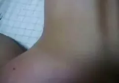 Muck Cuckold MILF با گاو نر bbc شوهر سیسی خود را تصاویر سکسی گلشیفته سرگرم می کند