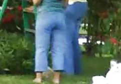 بایگانی Cuckold Sissy خاطرات همسر با گاو نر bbc خود را فیلم سوپر سکسی گلشیفته فراهانی
