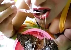 زن و شوهر آماتور عالی حمام فاک فیلم سکسی جدید گلشیفته