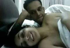 عشق کلیپهای سکسی گلشیفته لاتین