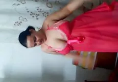 نوجوان سبزه داغ فيلم هاي سكسي گلشيفته فراهاني الکترا سخت و عمیق بیدمشک است
