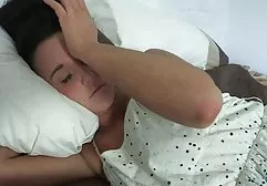 یک مادربزرگ برای شما گلشیفته سکس هدیه ای دارد - پورنوما
