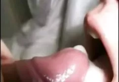 سابرینا سنگ دانلود فیلم پورن گلشیفته فراهانی اسپانک 3