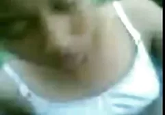 دختر دستبند مشت مشت خوبی پیدا فیلم پورن گلشیفته فراهانی می کند