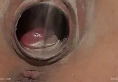اگر شاخی هستید ، می توانم سکس کامل گلشیفته فراهانی به شما در جمع کردن JOI کمک کنم