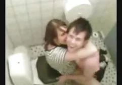 La hermana de گلشیفته پورن mi esposa hermosos video