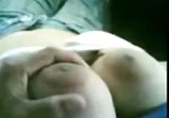 بکارت Uma بسیار محبوب صحنه های سکسی گلشیفته قسمت 2 - AJ Applegate است