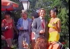 خانم و دوست پسر فيلم سكس گلشيفته فراهانى زندان 3 می سازد